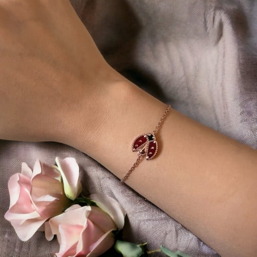 أسواره من فان كليف