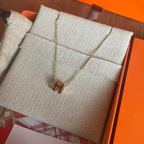 سلسال من هيرميس