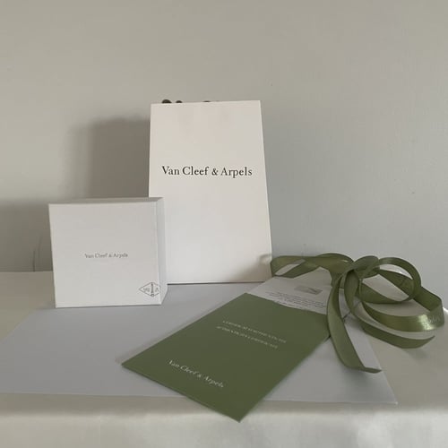 أسواره من فان كليف