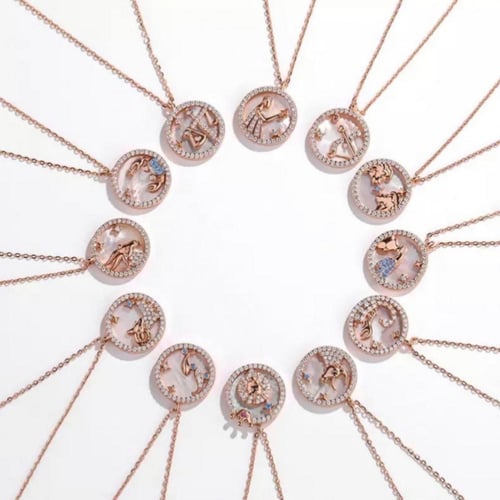 سلاسل الأبراج( فضه)