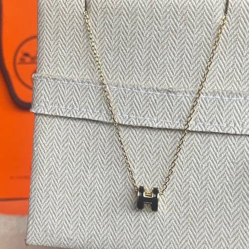 سلسال من هيرميس