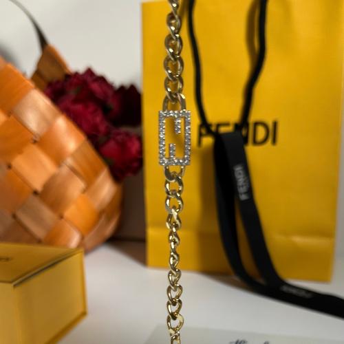 اسواره من فندي