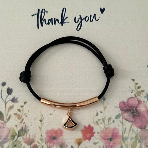 اسوارة خيوط من بولقاري