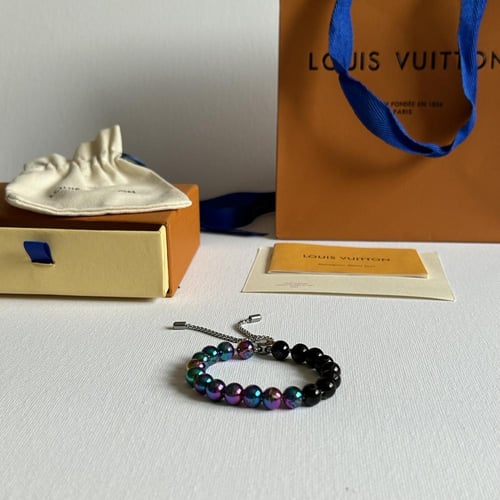 اسواره من لويس فيتون قابله للنعديل