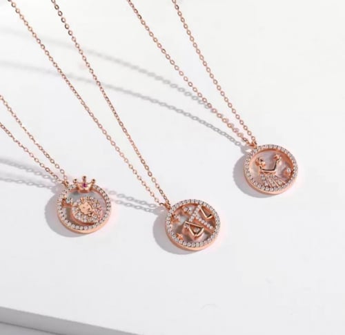 سلاسل الأبراج( فضه)