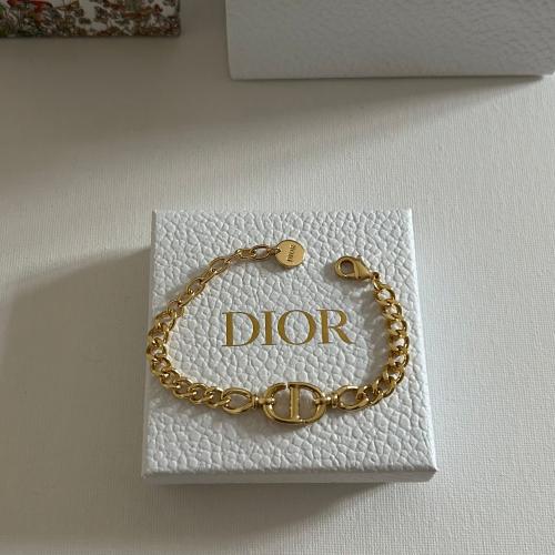 اسواره ذهبيه من ديور