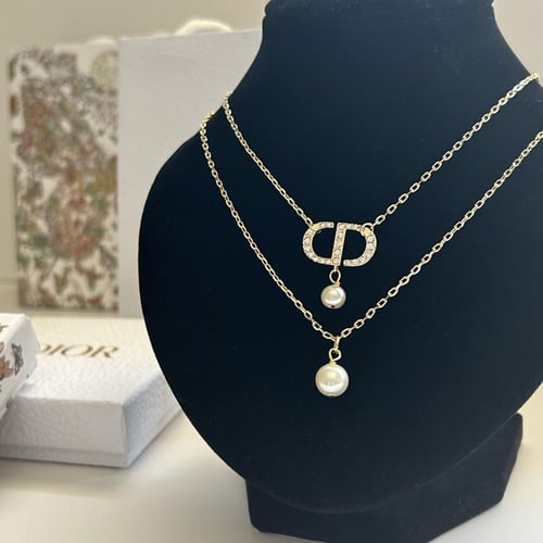 سلسال من ديور