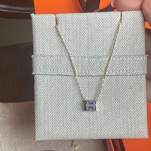 سلسال من هيرميس