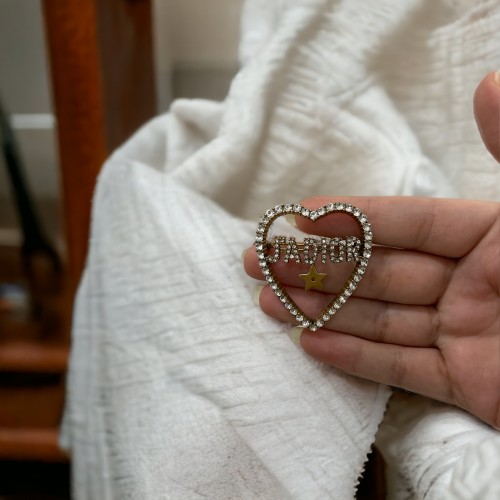 بروش من ديور