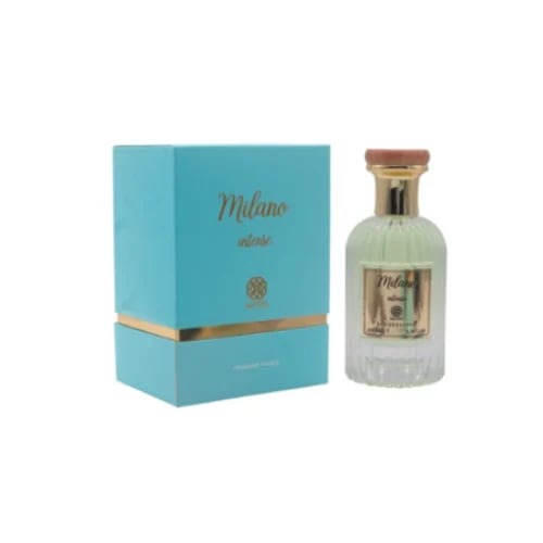 عطر ميلانو بوكس نسائي