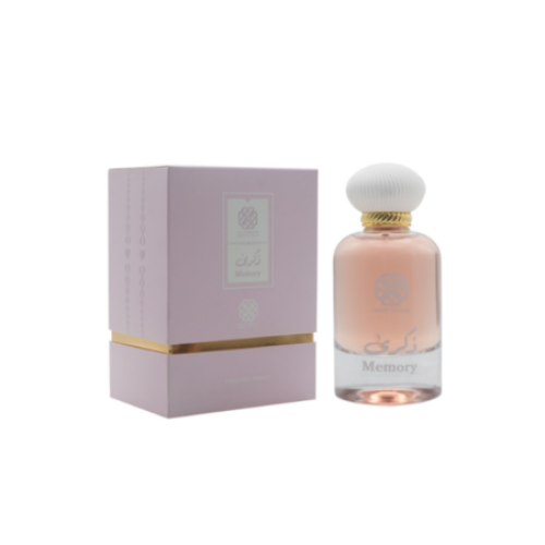 عطر انجلينا بوكس نسائي