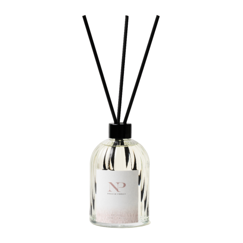 ذا ون THE ONE | فواحة عطرية