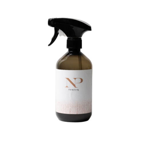 طويق Tuwaiq | معطر منزلي