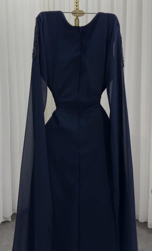 فستان فيلين