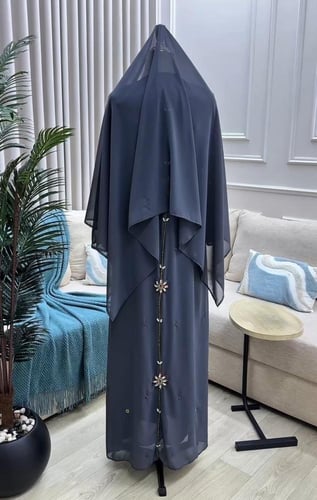 جلابية نيفارا