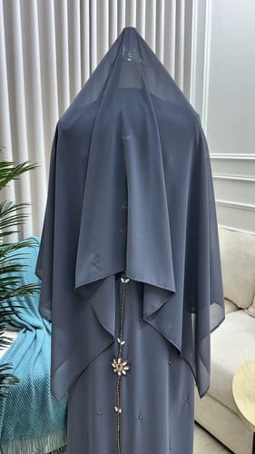 جلابية نيفارا