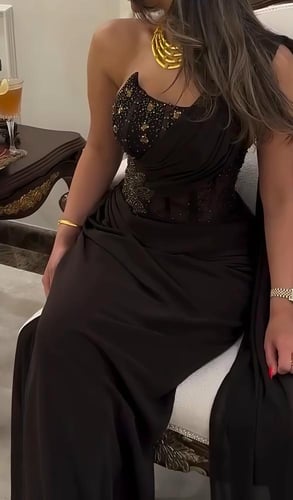 فستان ميريا