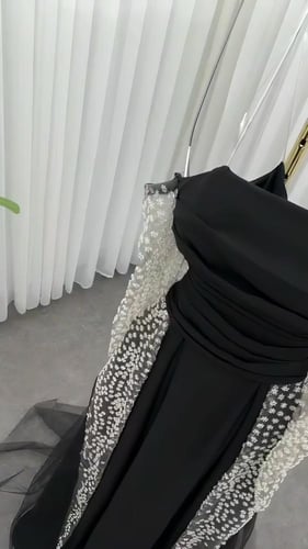 فستان بيلسان