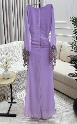 جلابية ردانا