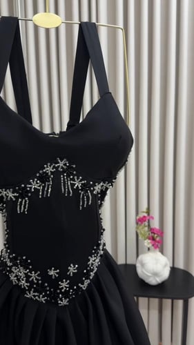 فستان مارينا