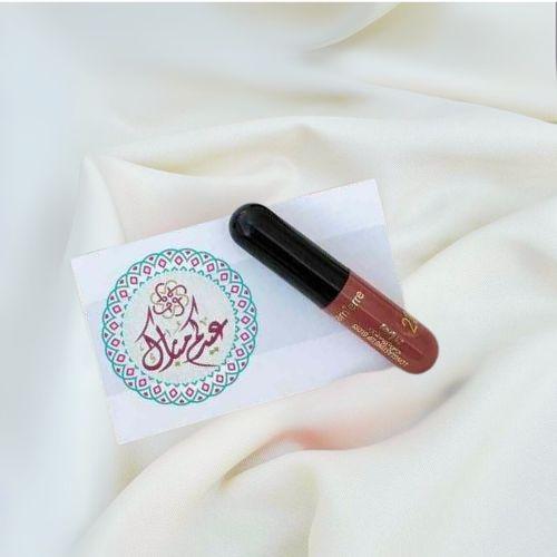 توزيعات العيد - توزيعات كروت روج