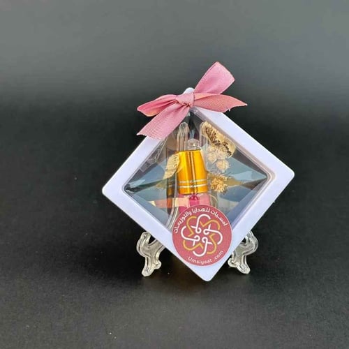 توزيعات عود نانو باطار - 12 حبة