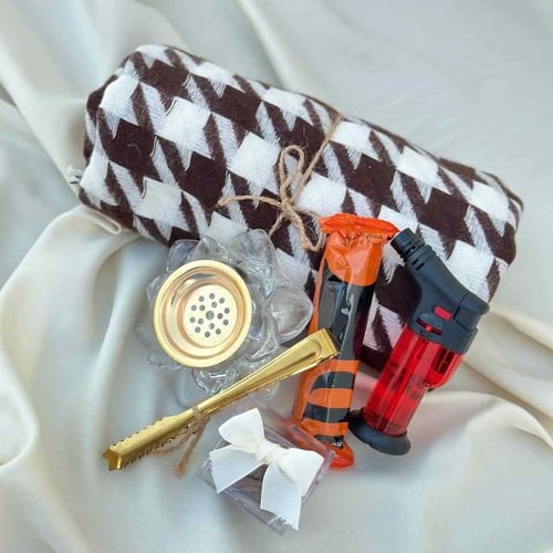 هدايا بوكس العيد - بكج الأصالة