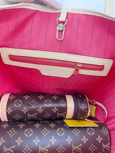 شنطه مواليد