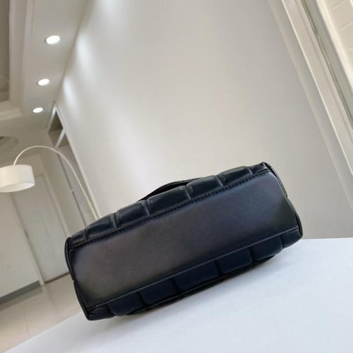 شنطه توري بورش