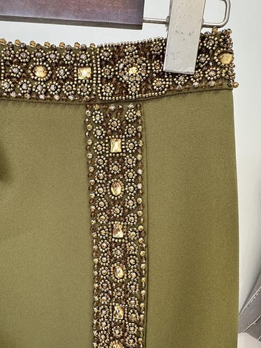 طقم صيفي٢٠٢٥