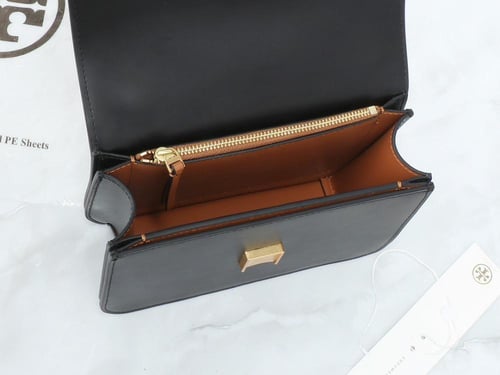 شنطه توري بورش