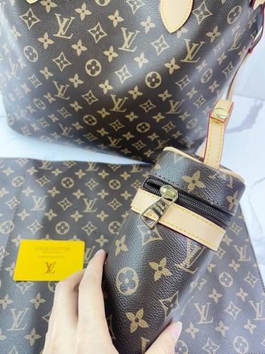 شنطه مواليد