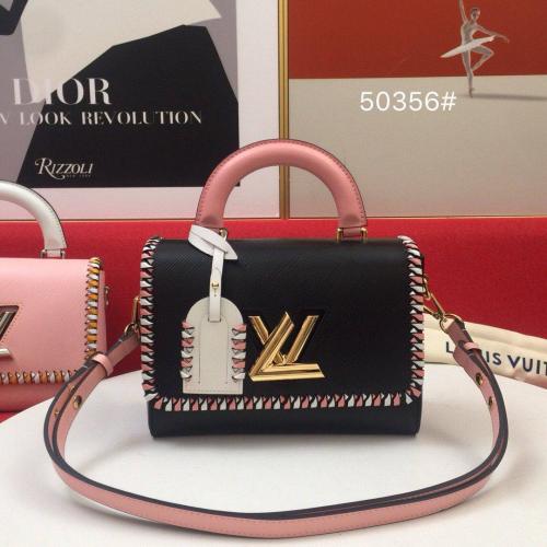 شنطه Lv