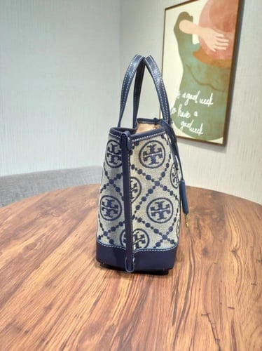 شنطه توري بورش