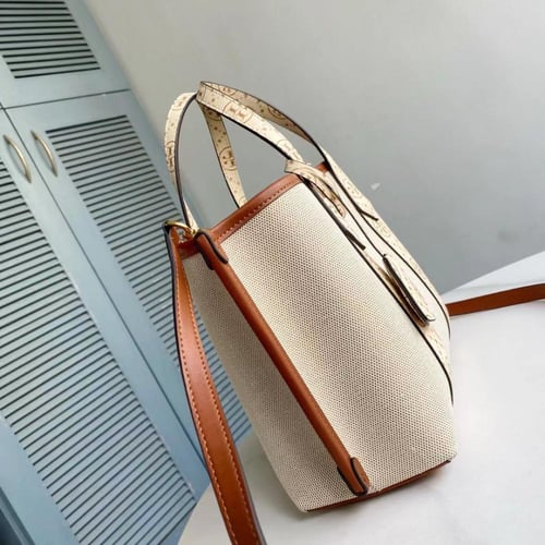 شنطه توري بورش