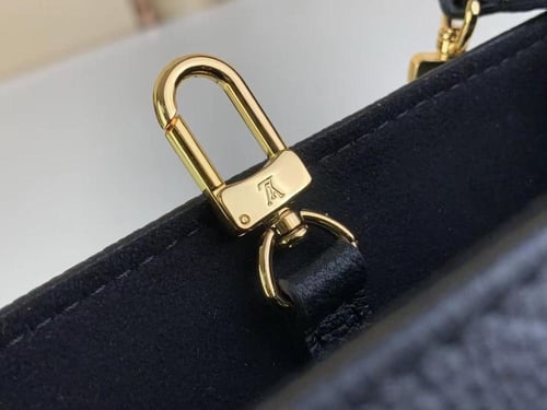 شنطه Lv