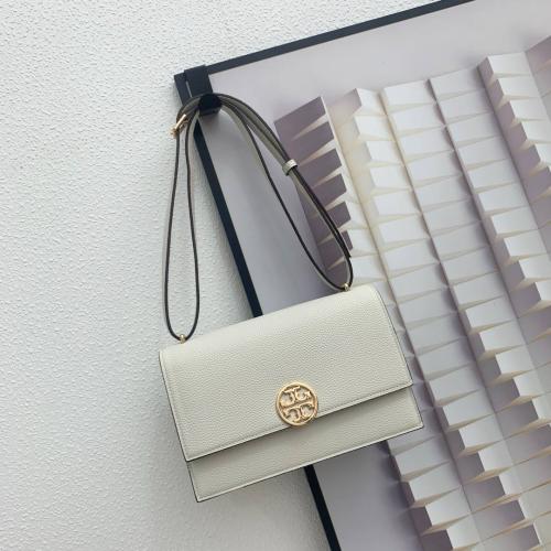 شنطة توري بورش