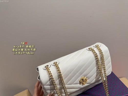 شنطه توري بورش