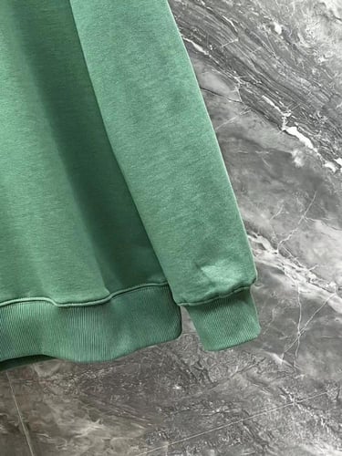 هوديز لويفي