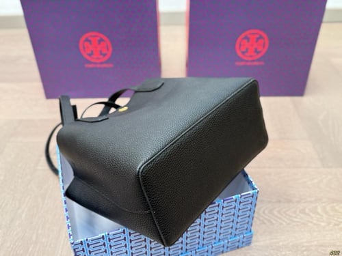 شنطه توري بورش