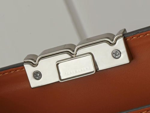 شنطه توري بورش