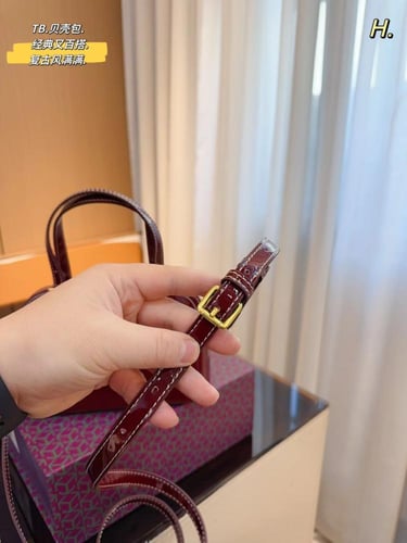 شنطه توري بورش