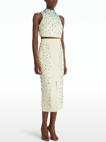 طقم الانيقه