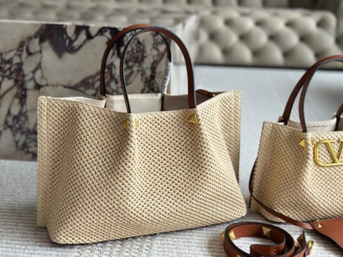 شنطه فالنتينيو