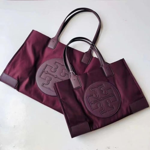 شنطة توري بورش