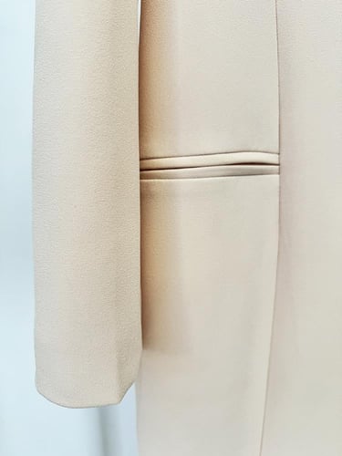 فستان الزهور