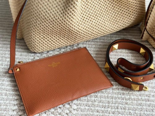 شنطه فالنتينيو