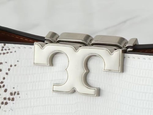 شنطه توري بورش