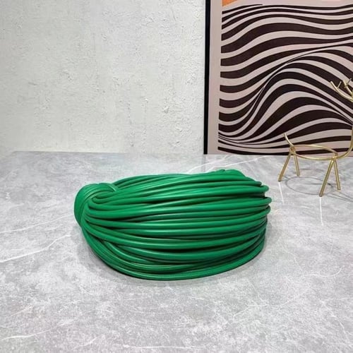 شنطة بوتيغا