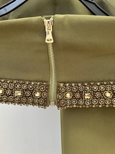 طقم صيفي٢٠٢٥